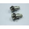 Buy cheap Original SMT spare parts CM402 HOLDER,part No N610071723AA from wholesalers