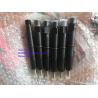 Buy cheap Injector , 4110001007128, weichai engine parts for wheel loader LG936/LG956/LG958 from wholesalers