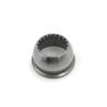 Buy cheap Hydraulic Spare Parts For M7V160 Hydraulic Spare Parts Cylinder Pistons Valve Plate Ball Guide For Hydraulic Parts from wholesalers