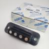 Buy cheap Switch 4658090 For Hitachi ZX200-3 ZX200-5G ZX240-5G ZX450-3 from wholesalers