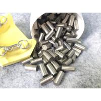 Buy cheap Cobalt Chrome Base Metal Casting Alloys High Intensity Casting Dental Frames product