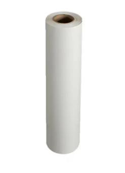 Buy cheap Heat Transfer Printing Paper Heat Press Machine Sublimation Heat Transfer Paper for Inkjet Printers from wholesalers