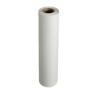 Buy cheap Heat Transfer Printing Paper Heat Press Machine Sublimation Heat Transfer Paper for Inkjet Printers from wholesalers