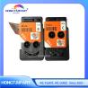 Buy cheap Printhead QY6-8028 QY6-8037 1275 1276 For Canon G1420 G1430 G1830 GM2040 G2420 G2430 G2460 G2470 G2730 G3470 G3471 G3472 G4470 G4470 G4470 G4470 G5040 from wholesalers