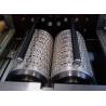 Buy cheap Large Capsule Mold / Softgel Die Roll from wholesalers
