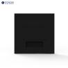 Buy cheap 29.5 Inch Square Retail Digital Signage High Contrast 450 Nits 2160*2160 from wholesalers