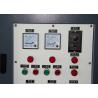 Buy cheap 400mm Belt 395nm UV Conveyor On All Sides from wholesalers