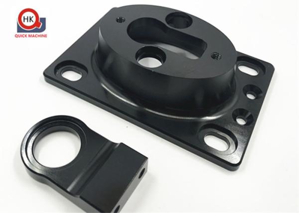 Buy cheap Guide Tube Brackets LED Light Components , Car Shifter Covers Shifter Mounts Kits Bases from wholesalers