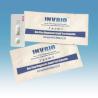 Buy cheap Medical Diagnostic Fob Rapid Test Card Fecal Occult Blood 99% Accuracy from wholesalers