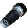 Buy cheap W221 Air Spring Front 2Matic from wholesalers