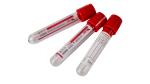 5ml Vacutainer Tubes Without Additive Sea Shipping No Additive Necessary