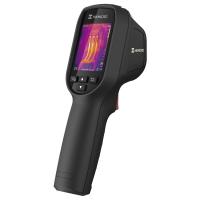 Buy cheap Thermal imaging economic handheld thermal imaging camera product