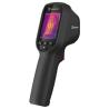 Buy cheap Thermal imaging economic handheld thermal imaging camera from wholesalers