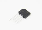 600v 4a Bridge Rectifier Diode KBP 06 KBP210 KBP208 KBP206 KBP310 KBP307