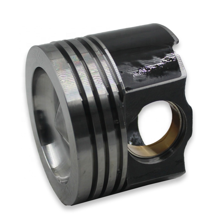 Directly Supply Piston for Cat Excavator E325D E329D Energy Mining Machinery Engine Parts 2382720