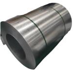 Aisi Cold Rolled Stainless Steel Coils Metal Galvanized Prepainted Hot Surface