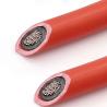 Buy cheap Anti Aging Solar Panel DC Wire from wholesalers