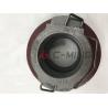 Buy cheap JMC Light Truck 48*32*35 Clutch Release Bearing Assembly 62CT3530F2 from wholesalers