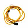Buy cheap E320D E323D Excavator Parts C6.4 Engine Fan Pump Wire Harness 2756803 275-6803 from wholesalers