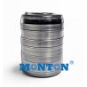 Buy cheap TAB-101215-204 twin screw extruder gearbox tandem bearing from wholesalers