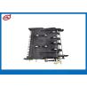 Buy cheap ATM Machine Parts Diebold 1750290512 01750290512 Nixdorf DN200 HLT Head Lower Transport from wholesalers