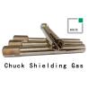 Buy cheap Chuck Shielding Gas Accessories for Stud Welding Gun PHM-12, PHM-112 from wholesalers