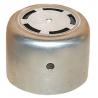 Buy cheap ISO9001 2008 Certified Customized Stamping Parts Metal Stamping Machinery and Prices from wholesalers