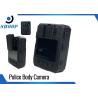 Buy cheap 4G IP67 Body Worn Video Camera HD 1080P Video Recording Camera from wholesalers