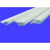 Buy cheap High Elasticity Square Shower Door Rubber Strip, Silicone Rubber Window Seal from wholesalers