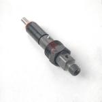 6BT 6CT Fuel Injectors 3280772