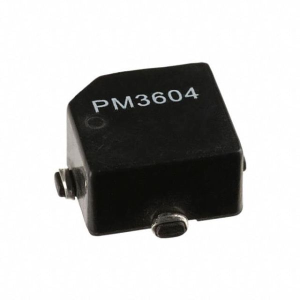 Buy cheap PM3604-300-B-RC from wholesalers