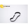 Buy cheap Refurbish NCR ATM Parts 5877 NID Platform Belt 009-0023833 009-0023834 009-0023835 009-0023836 from wholesalers