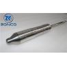 Buy cheap Tungsten Carbide Wear Part Valve Stem And Valve Assembly from wholesalers