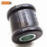 Buy cheap Kaluj 90385-11014 90385-11021 48805-60060 Shock Absorber Bushing To-yota Corolla E7 KE from wholesalers
