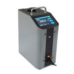 110V Dry Well Calibrator 155 Degrees C Temperature Components