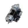 Buy cheap OE NO. 707330 2016- CQBLSH NTAA855 Auto Starter Diesel Genset Accessory for Motor from wholesalers