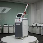 Best Selling Medical Laser Treatment Machine,Manufacturer from China,Forimi ND