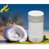 Buy cheap Stripping agent HB from wholesalers