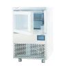 Buy cheap 70kgs Daily Output Square Ice Machine with Blue Light for Coffee Shop from wholesalers