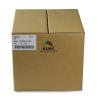 Buy cheap YANMAR 4TNV94 4TNE94 Engine Parts Cylinder Liners 129930-01100 YM129930-01100 from wholesalers