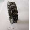 Buy cheap R&B brand FWD332008CRB sprag type clutch motorcyle one way starter clutch from wholesalers