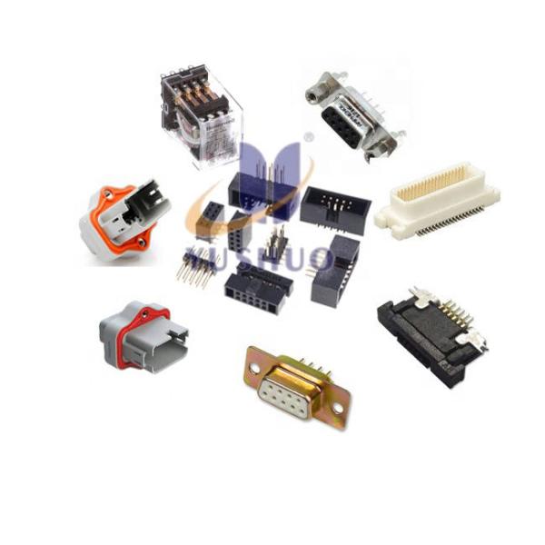 Buy cheap BGA715N7E6327XTSA2 from wholesalers