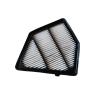 Buy cheap Irregular Shape 17220 - R5Z - G01 High Flow Auto Air Filters For Japanese Cars from wholesalers