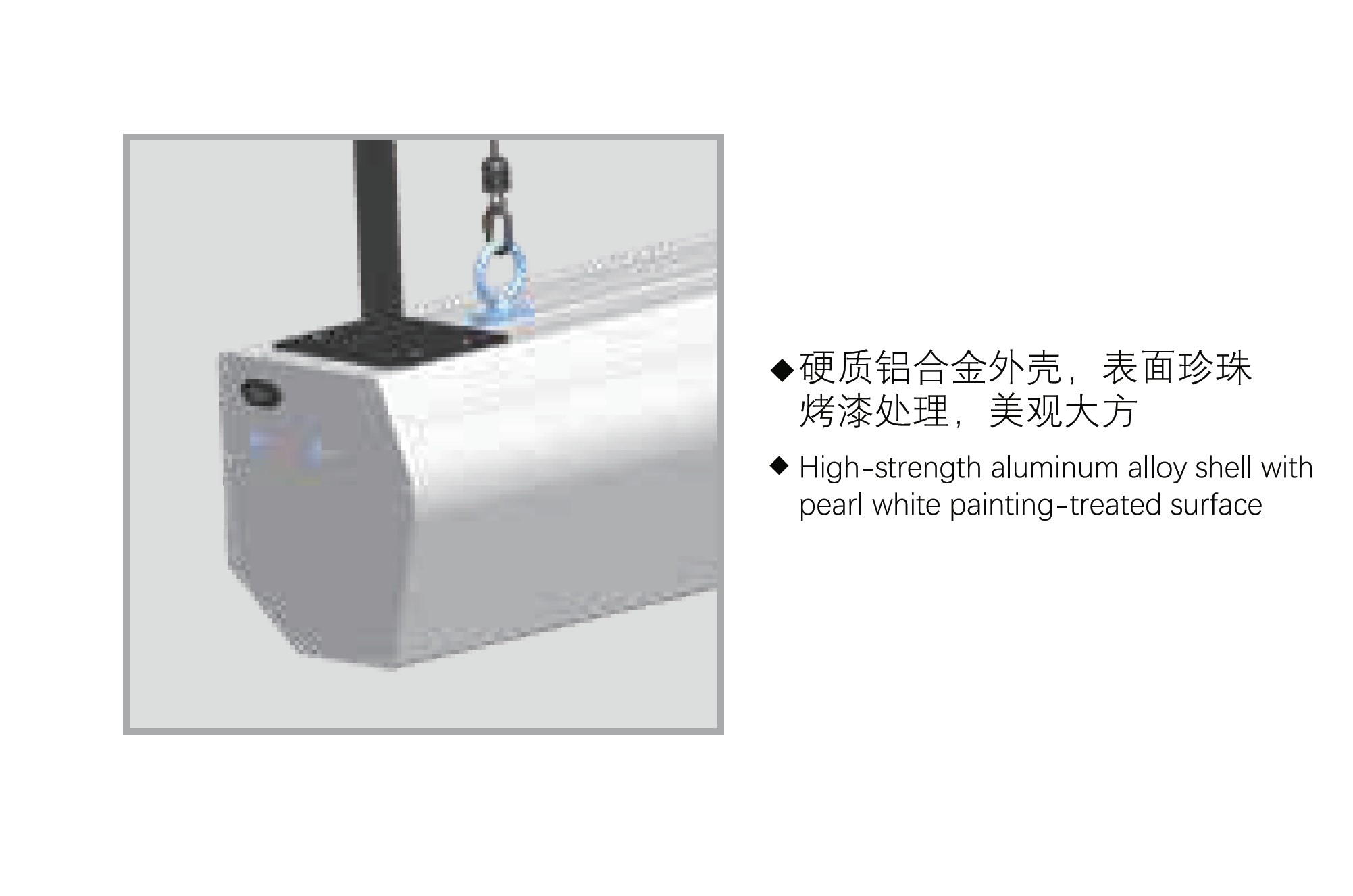ODM Electric Fixed Frame Projector Screen For Large Venues 450inch