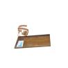 Buy cheap Battery Industry Nickel Clad Copper Sheet , Nickel Clad Copper Strip from wholesalers