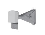 High Performance Microwave Horn Antenna For Communication Needs