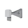 Buy cheap High Performance Microwave Horn Antenna For Communication Needs from wholesalers