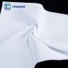 Buy cheap Pharmaceutical Cleanroom Polyester Wipes 2 Ply For Glass from wholesalers