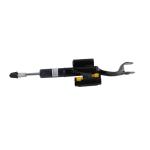 2533200766 233200866 Air Suspension Shock Mercedes Benz W253 W205 W213 W238 GLC