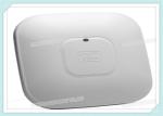 Buy cheap 5 GHz Cisco Aironet outdoor wifi Access Point AIR-SAP2602I-E-K9 2600 Series from wholesalers